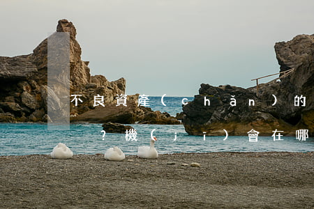 不良資產(chǎn)的市場有多大？機(jī)會在哪里？